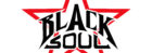 Black Soul Clothing Company Inc.